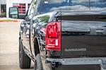 New 2025 Ram 2500 Laramie Crew Cab 4x4 Pickup for sale #SG531363 - photo 9