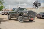 New 2025 Ram 2500 Laramie Crew Cab 4x4 Pickup for sale #SG531364 - photo 1