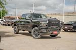 New 2025 Ram 2500 Laramie Crew Cab 4x4 Pickup for sale #SG531364 - photo 2