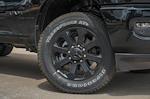 New 2025 Ram 2500 Laramie Crew Cab 4x4 Pickup for sale #SG531364 - photo 3