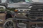 New 2025 Ram 2500 Laramie Crew Cab 4x4 Pickup for sale #SG531364 - photo 4
