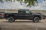 New 2025 Ram 2500 Laramie Crew Cab 4x4 Pickup for sale #SG531364 - photo 5