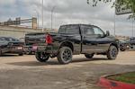 New 2025 Ram 2500 Laramie Crew Cab 4x4 Pickup for sale #SG531364 - photo 7