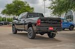 New 2025 Ram 2500 Laramie Crew Cab 4x4 Pickup for sale #SG531364 - photo 9