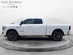 New 2025 Ram 2500 Laramie Crew Cab 4x4 Pickup for sale #SG531366 - photo 2