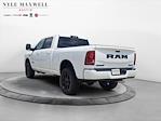 New 2025 Ram 2500 Laramie Crew Cab 4x4 Pickup for sale #SG531366 - photo 3