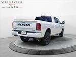 New 2025 Ram 2500 Laramie Crew Cab 4x4 Pickup for sale #SG531366 - photo 5