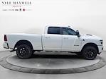 New 2025 Ram 2500 Laramie Crew Cab 4x4 Pickup for sale #SG531366 - photo 7