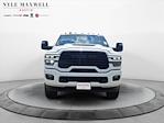 New 2025 Ram 2500 Laramie Crew Cab 4x4 Pickup for sale #SG531366 - photo 9
