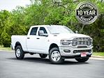 New 2025 Ram 2500 Tradesman Crew Cab 4x4 Pickup for sale #SG536346 - photo 1
