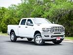 New 2025 Ram 2500 Tradesman Crew Cab 4x4 Pickup for sale #SG536346 - photo 2