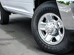 New 2025 Ram 2500 Tradesman Crew Cab 4x4 Pickup for sale #SG536346 - photo 3