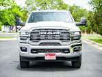 New 2025 Ram 2500 Tradesman Crew Cab 4x4 Pickup for sale #SG536346 - photo 4