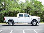New 2025 Ram 2500 Tradesman Crew Cab 4x4 Pickup for sale #SG536346 - photo 5