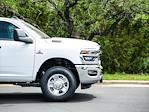 New 2025 Ram 2500 Tradesman Crew Cab 4x4 Pickup for sale #SG536346 - photo 7