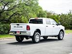 New 2025 Ram 2500 Tradesman Crew Cab 4x4 Pickup for sale #SG536346 - photo 8