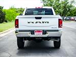 New 2025 Ram 2500 Tradesman Crew Cab 4x4 Pickup for sale #SG536346 - photo 9