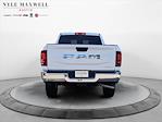 New 2025 Ram 2500 Tradesman Crew Cab 4x4 Pickup for sale #SG536349 - photo 4
