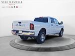 New 2025 Ram 2500 Tradesman Crew Cab 4x4 Pickup for sale #SG536349 - photo 5