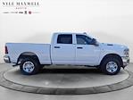 New 2025 Ram 2500 Tradesman Crew Cab 4x4 Pickup for sale #SG536349 - photo 7