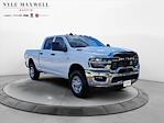 New 2025 Ram 2500 Tradesman Crew Cab 4x4 Pickup for sale #SG536349 - photo 8