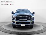 New 2025 Ram 2500 Tradesman Crew Cab 4x4 Pickup for sale #SG536349 - photo 9