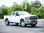 New 2025 Ram 2500 Tradesman Crew Cab 4x4 Pickup for sale #SG536350 - photo 1