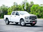 New 2025 Ram 2500 Tradesman Crew Cab 4x4 Pickup for sale #SG536350 - photo 2