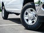 New 2025 Ram 2500 Tradesman Crew Cab 4x4 Pickup for sale #SG536350 - photo 3