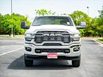 New 2025 Ram 2500 Tradesman Crew Cab 4x4 Pickup for sale #SG536350 - photo 4