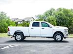 New 2025 Ram 2500 Tradesman Crew Cab 4x4 Pickup for sale #SG536350 - photo 5
