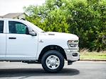 New 2025 Ram 2500 Tradesman Crew Cab 4x4 Pickup for sale #SG536350 - photo 7