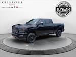 New 2025 Ram 2500 Lone Star Crew Cab 4x4 Pickup for sale #SG537042 - photo 1