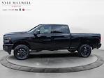 New 2025 Ram 2500 Lone Star Crew Cab 4x4 Pickup for sale #SG537042 - photo 2
