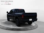 New 2025 Ram 2500 Lone Star Crew Cab 4x4 Pickup for sale #SG537042 - photo 3