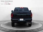 New 2025 Ram 2500 Lone Star Crew Cab 4x4 Pickup for sale #SG537042 - photo 4