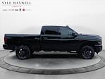 New 2025 Ram 2500 Lone Star Crew Cab 4x4 Pickup for sale #SG537042 - photo 7