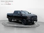 New 2025 Ram 2500 Lone Star Crew Cab 4x4 Pickup for sale #SG537042 - photo 8
