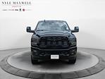 New 2025 Ram 2500 Lone Star Crew Cab 4x4 Pickup for sale #SG537042 - photo 9