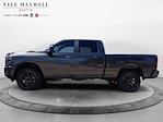 New 2025 Ram 2500 Lone Star Crew Cab 4x4 Pickup for sale #SG537045 - photo 2