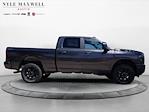 New 2025 Ram 2500 Lone Star Crew Cab 4x4 Pickup for sale #SG537045 - photo 7