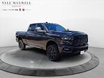 New 2025 Ram 2500 Lone Star Crew Cab 4x4 Pickup for sale #SG537045 - photo 8