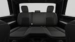 New 2025 Ram 3500 Tradesman Crew Cab 4x4 60 CA Cab Chassis for sale #SG548401 - photo 3