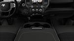 New 2025 Ram 3500 Tradesman Crew Cab 4x4 60 CA Cab Chassis for sale #SG548401 - photo 5