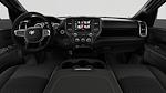 New 2025 Ram 3500 Tradesman Crew Cab 4x4 60 CA Cab Chassis for sale #SG548401 - photo 6