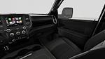 New 2025 Ram 3500 Tradesman Crew Cab 4x4 60 CA Cab Chassis for sale #SG548401 - photo 7