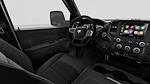New 2025 Ram 3500 Tradesman Crew Cab 4x4 60 CA Cab Chassis for sale #SG548401 - photo 8