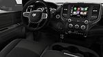 New 2025 Ram 3500 Tradesman Crew Cab 4x4 60 CA Cab Chassis for sale #SG548401 - photo 9