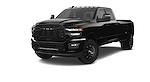 New 2025 Ram 3500 Lone Star Crew Cab 4x4 DRW Pickup for sale #550335 - photo 1