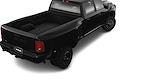 New 2025 Ram 3500 Lone Star Crew Cab 4x4 DRW Pickup for sale #550335 - photo 2